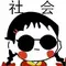 situs slot joker deposit pulsa Alasan mengapa Lin Yang memutuskan untuk mengikuti apa yang dikatakan avatar Tiandao